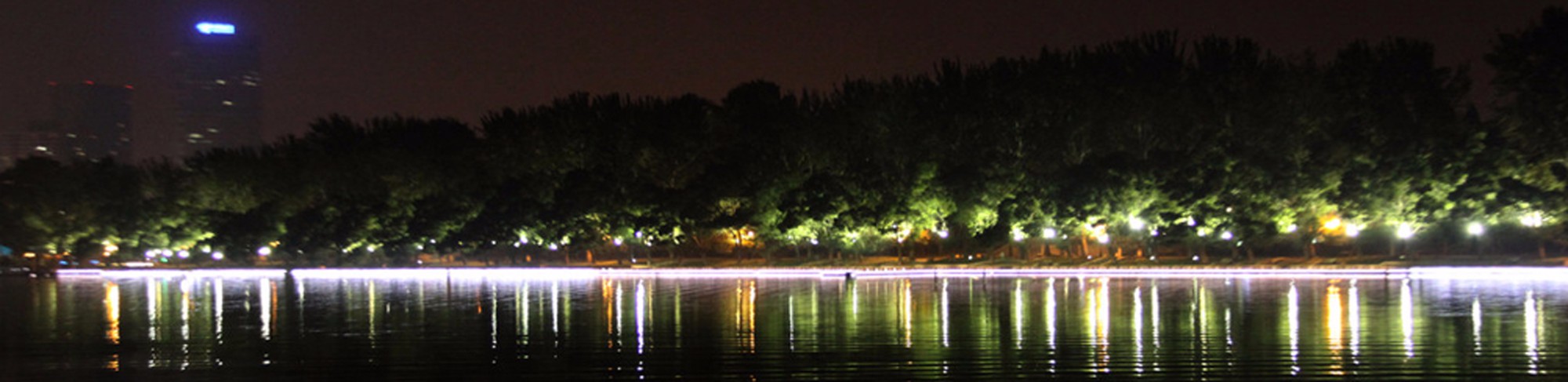 二十年，是口碑與責(zé)任的雙向奔赴