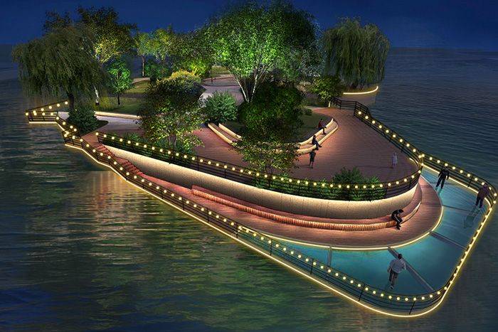 山東濟(jì)南夜景照明工程,樓體樓宇亮化工程,LED發(fā)光標(biāo)識(shí)工程,夜景景觀照明工程,夜景泛光照明,LED照明,LED發(fā)光字工程,亮化工程,LED外露發(fā)光字