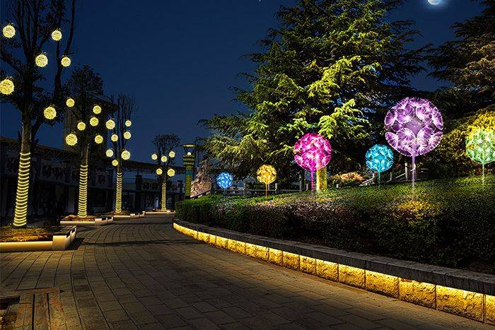 山東濟(jì)南夜景照明工程,樓體樓宇亮化工程,LED發(fā)光標(biāo)識(shí)工程,夜景景觀照明工程,夜景泛光照明,LED照明,LED發(fā)光字工程,亮化工程,LED外露發(fā)光字