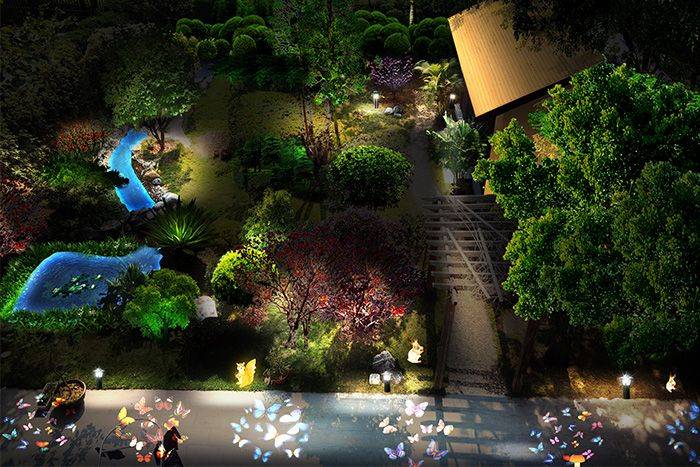 山東濟(jì)南夜景照明工程,樓體樓宇亮化工程,LED發(fā)光標(biāo)識(shí)工程,夜景景觀照明工程,夜景泛光照明,LED照明,LED發(fā)光字工程,亮化工程,LED外露發(fā)光字