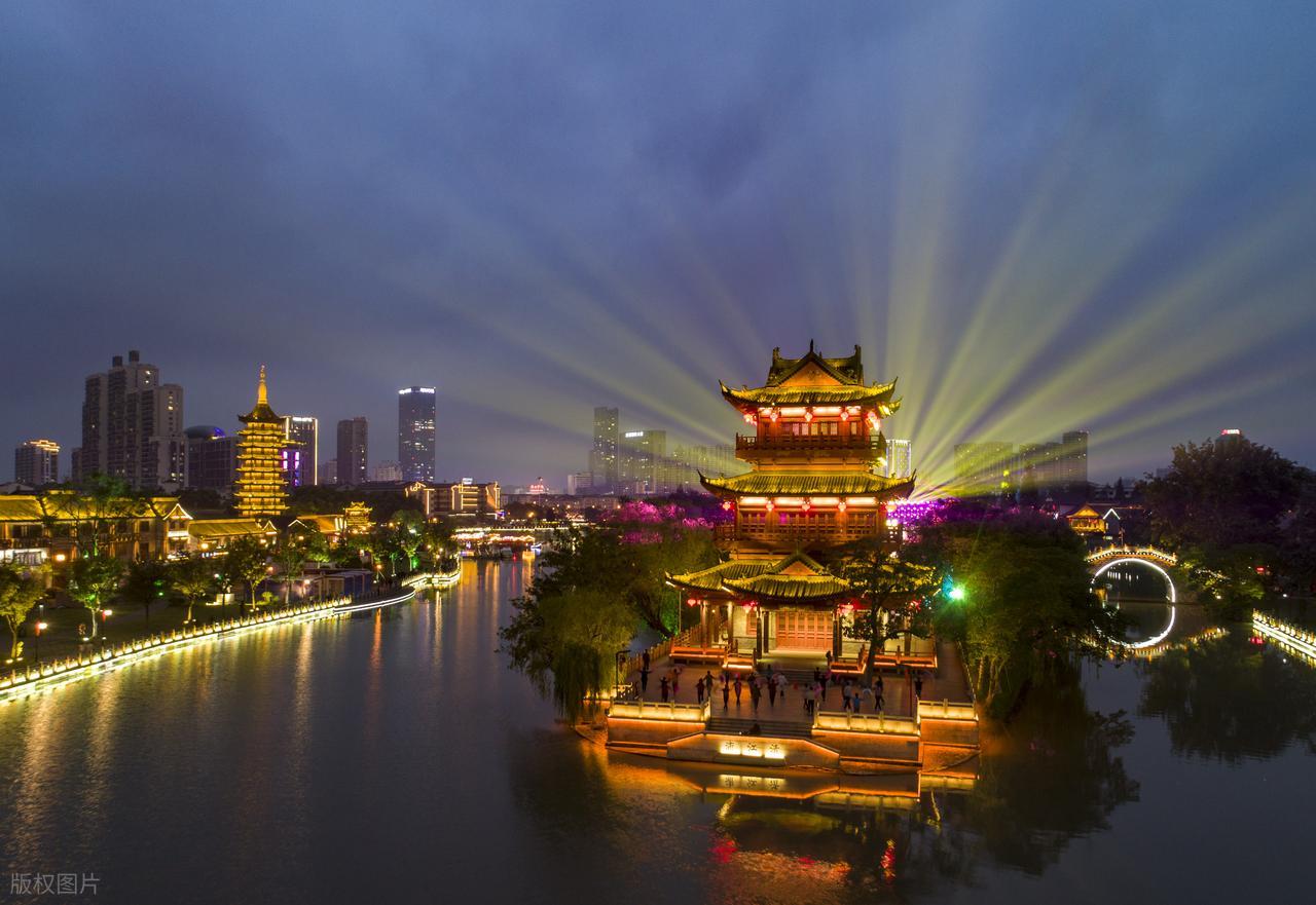 圖片關(guān)鍵詞