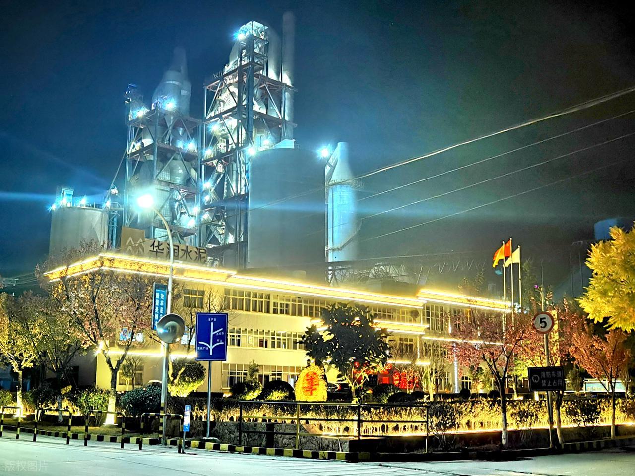 圖片關(guān)鍵詞