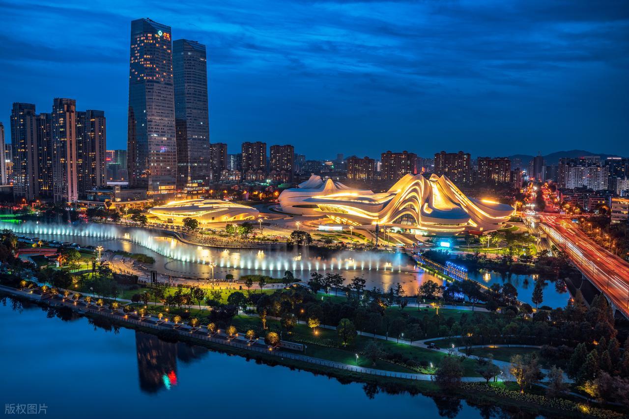 圖片關(guān)鍵詞