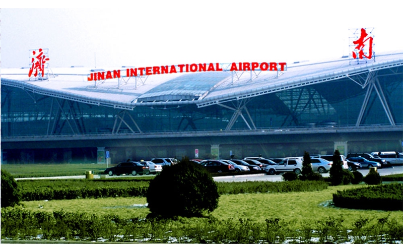 濟(jì)南機(jī)楊樓頂壓克力發(fā)光大字，泗水農(nóng)村信用社LED外露發(fā)光大字工程,發(fā)光字,LED發(fā)光字,樓頂發(fā)光標(biāo)識,發(fā)光標(biāo)識,發(fā)光標(biāo)識,LED發(fā)光標(biāo)識,發(fā)光標(biāo)識