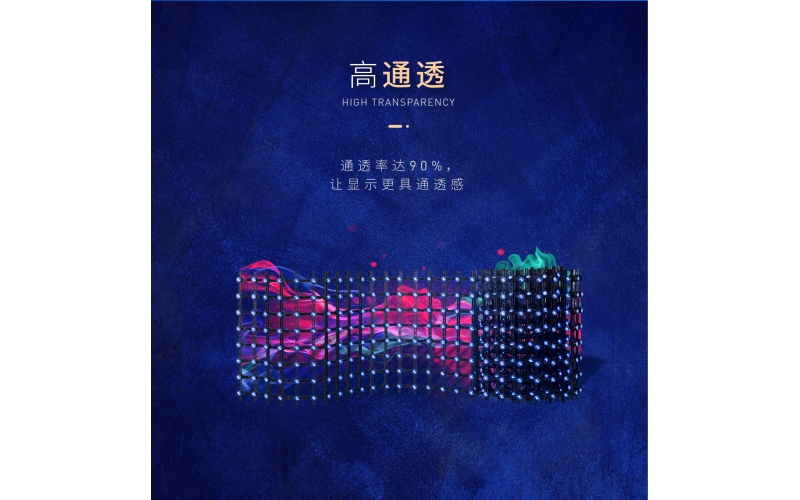 LED鋁板沖孔燈，見(jiàn)光不見(jiàn)燈，見(jiàn)燈不見(jiàn)線(xiàn)