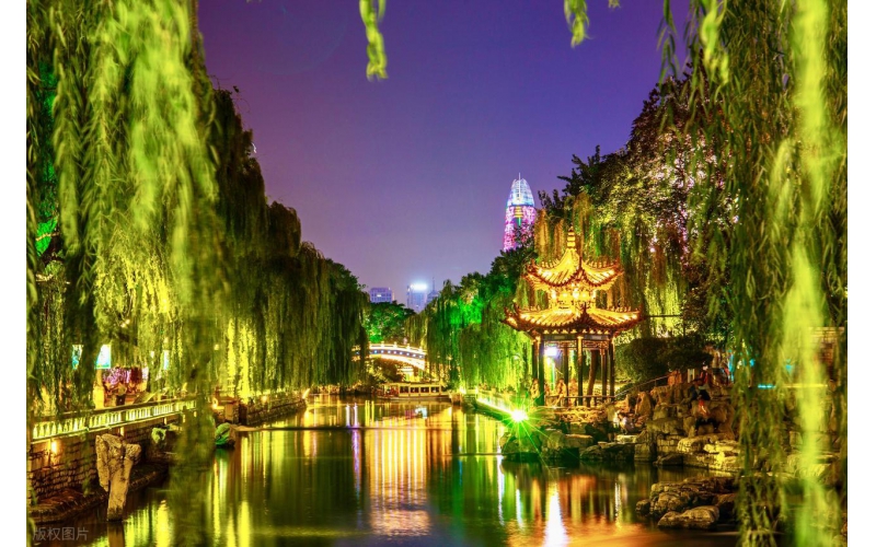 山東亮化工程：山東原實科技的全域賦能與標桿實踐